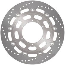Load image into Gallery viewer, EBC Motorcycle Brake Disc MD1088LS