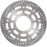 EBC Motorcycle Brake Disc MD1088LS