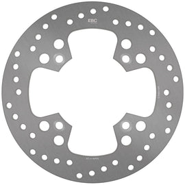 EBC Motorcycle Brake Disc MD1089LS