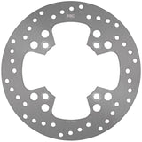 EBC Motorcycle Brake Disc MD1089LS