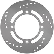 Load image into Gallery viewer, EBC Motorcycle Brake Disc MD1090LS