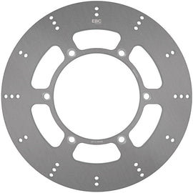 EBC Motorcycle Stainless Steel Disc MD1101