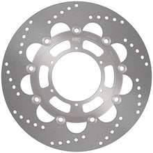 Load image into Gallery viewer, EBC Motorcycle Brake Disc MD1109LS