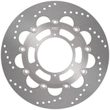 EBC Motorcycle Brake Disc MD1109LS