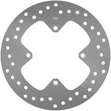 Load image into Gallery viewer, EBC Motorcycle Stainless Steel Disc MD1111