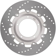Load image into Gallery viewer, EBC Motorcycle Stainless Steel Disc MD1116