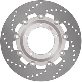 EBC Motorcycle Stainless Steel Disc MD1116