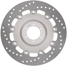 Load image into Gallery viewer, EBC Motorcycle Brake Disc MD1117LS
