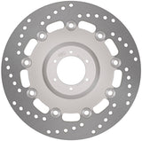 EBC Motorcycle Brake Disc MD1117LS