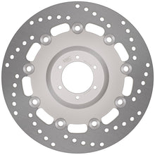 Load image into Gallery viewer, EBC Motorcycle Brake Disc MD1117RS