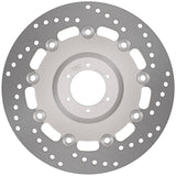 EBC Motorcycle Brake Disc MD1117RS