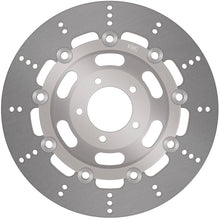 Load image into Gallery viewer, EBC Motorcycle Stainless Steel Disc MD1125
