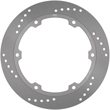 Load image into Gallery viewer, EBC Motorcycle Stainless Steel Disc MD1126