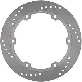 EBC Motorcycle Stainless Steel Disc MD1126
