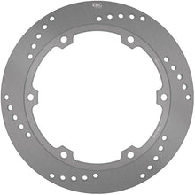 Load image into Gallery viewer, EBC Motorcycle Stainless Steel Disc MD1127