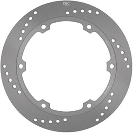 EBC Motorcycle Stainless Steel Disc MD1127