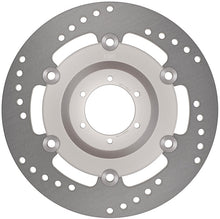 Load image into Gallery viewer, EBC Motorcycle Brake Disc MD1129LS
