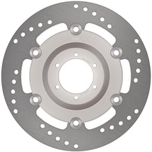 Load image into Gallery viewer, EBC Motorcycle Brake Disc MD1129RS