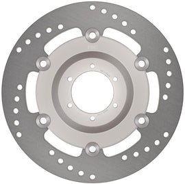 EBC Motorcycle Brake Disc MD1129RS
