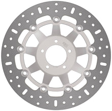 Load image into Gallery viewer, EBC Motorcycle Brake Disc MD1131LS