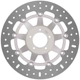 EBC Motorcycle Brake Disc MD1131LS