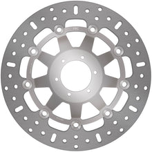 Load image into Gallery viewer, EBC Motorcycle Stainless Steel Disc MD1132