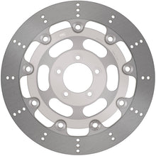 Load image into Gallery viewer, EBC Motorcycle Stainless Steel Disc MD1133