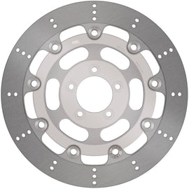 EBC Motorcycle Stainless Steel Disc MD1133