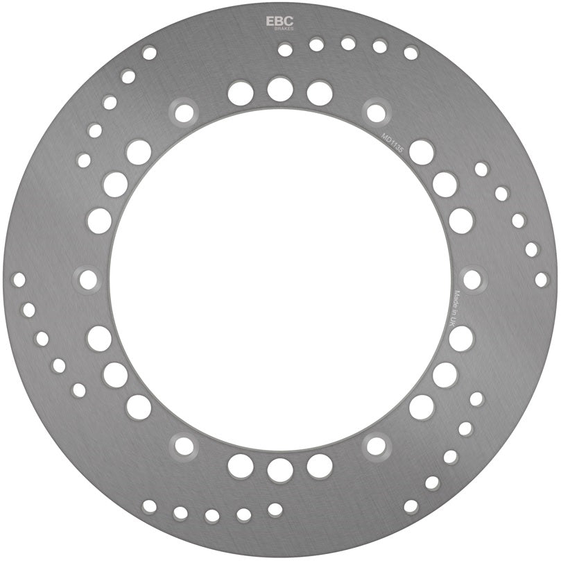 EBC Motorcycle Stainless Steel Disc MD1135