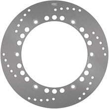Load image into Gallery viewer, EBC Motorcycle Stainless Steel Disc MD1135