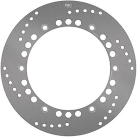 EBC Motorcycle Stainless Steel Disc MD1135