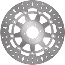 Load image into Gallery viewer, EBC Motorcycle Stainless Steel Disc MD1139