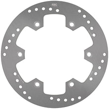 Load image into Gallery viewer, EBC Motorcycle Brake Disc MD1142RS