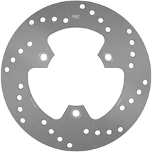 Load image into Gallery viewer, EBC Motorcycle Stainless Steel Disc MD1143