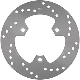 EBC Motorcycle Stainless Steel Disc MD1143