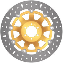 Load image into Gallery viewer, EBC Motorcycle Brake Disc MD1144RS