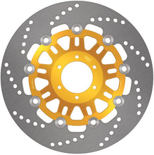 Load image into Gallery viewer, EBC Motorcycle Brake Disc MD1145LS