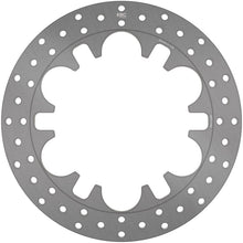 Load image into Gallery viewer, EBC Motorcycle Stainless Steel Disc MD1146