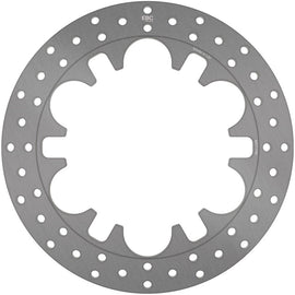 EBC Motorcycle Stainless Steel Disc MD1146