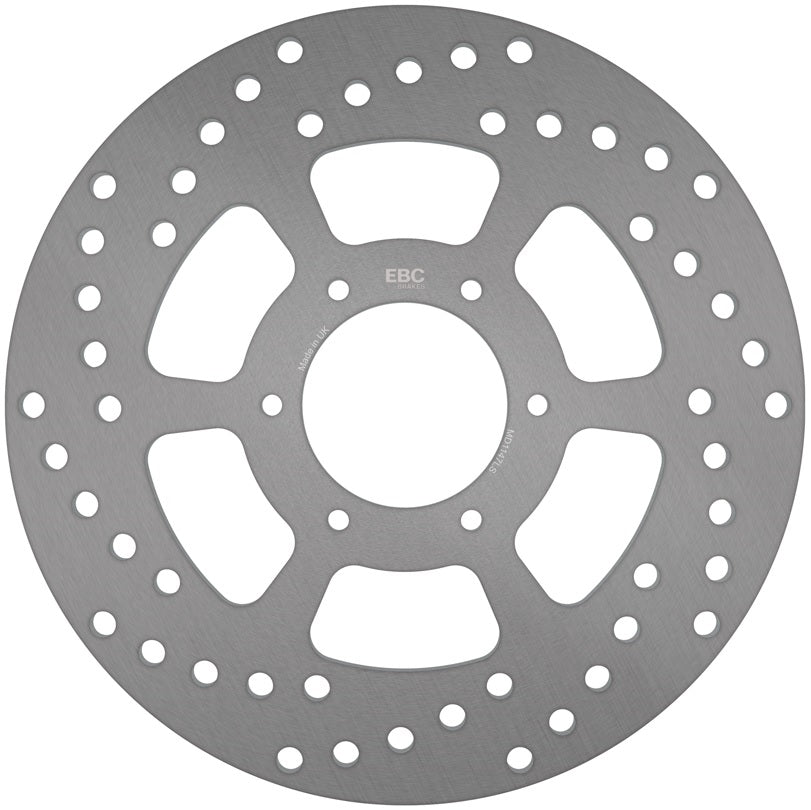 EBC Motorcycle Brake Disc MD1147LS