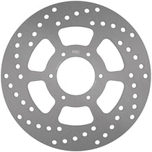 Load image into Gallery viewer, EBC Motorcycle Brake Disc MD1147LS
