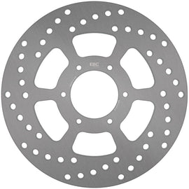 EBC Motorcycle Brake Disc MD1147LS