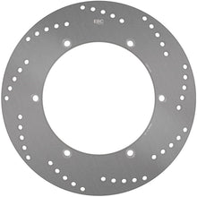 Load image into Gallery viewer, EBC Motorcycle Stainless Steel Disc MD1148