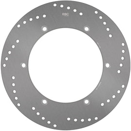 EBC Motorcycle Stainless Steel Disc MD1148