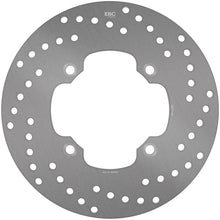 Load image into Gallery viewer, EBC Motorcycle Stainless Steel Disc MD1149