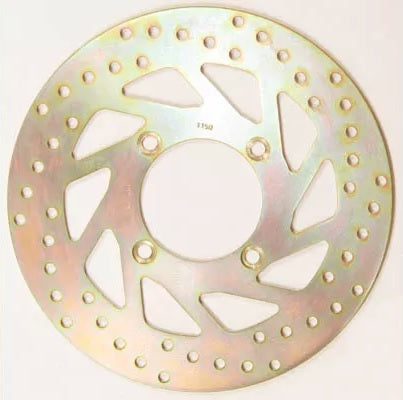 EBC Motorcycle Brake Disc MD1150RS