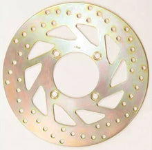 Load image into Gallery viewer, EBC Motorcycle Brake Disc MD1150RS