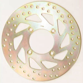 EBC Motorcycle Brake Disc MD1150RS