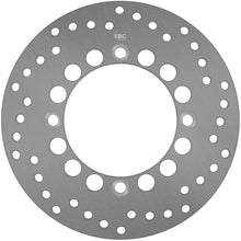 Load image into Gallery viewer, EBC Motorcycle Stainless Steel Disc MD1151