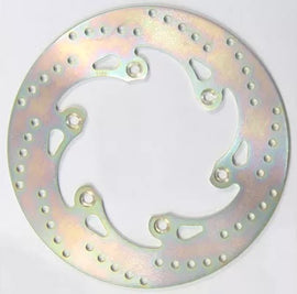 EBC Motorcycle Brake Disc MD1155RS